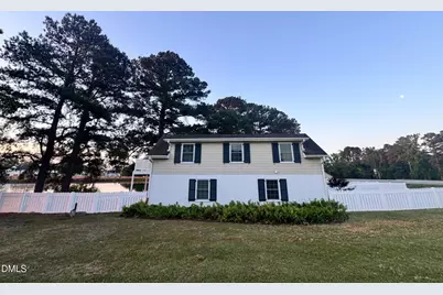 11154 Buffalo Road, Clayton, NC 27527 - Photo 3