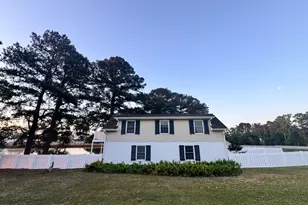 11154 Buffalo Rd, Clayton, NC 27527 - Photo 3