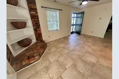 11154 Buffalo Road, Clayton, NC 27527 - Photo 5