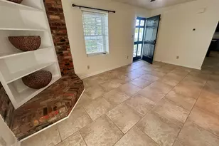 11154 Buffalo Rd, Clayton, NC 27527 - Photo 5