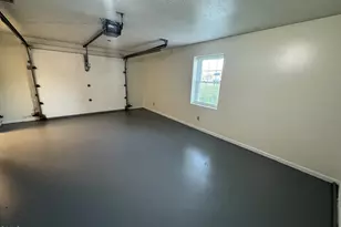 11154 Buffalo Rd, Clayton, NC 27527 - Photo 13