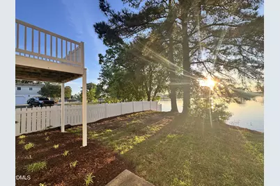 11154 Buffalo Road, Clayton, NC 27527 - Photo 15