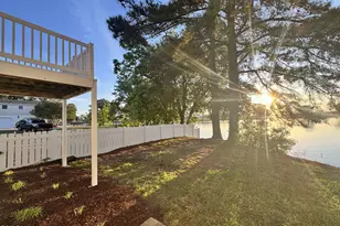 11154 Buffalo Rd, Clayton, NC 27527 - Photo 15