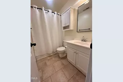 11154 Buffalo Road, Clayton, NC 27527 - Photo 9