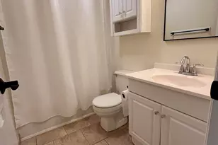 11154 Buffalo Rd, Clayton, NC 27527 - Photo 9