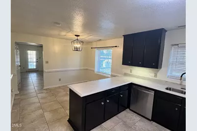 11154 Buffalo Road, Clayton, NC 27527 - Photo 7