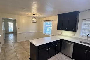 11154 Buffalo Rd, Clayton, NC 27527 - Photo 7