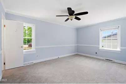 5075 Community Grocery Road, Wilson, NC 27893 - Photo 23