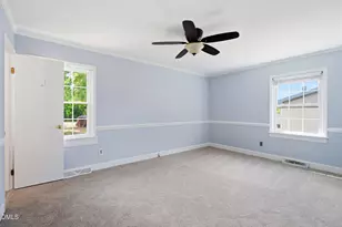 5075 Community Grocery Rd, Wilson, NC 27893 - Photo 23