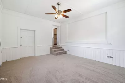 5075 Community Grocery Road, Wilson, NC 27893 - Photo 27
