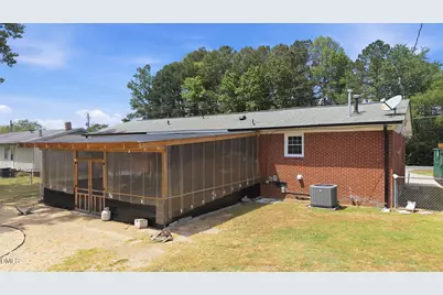 5075 Community Grocery Road, Wilson, NC 27893 - Photo 31