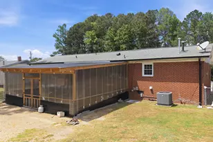 5075 Community Grocery Rd, Wilson, NC 27893 - Photo 31