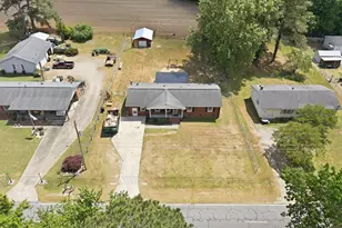 5075 Community Grocery Rd, Wilson, NC 27893 - Photo 33