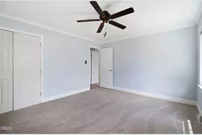 5075 Community Grocery Road, Wilson, NC 27893 - Photo 17