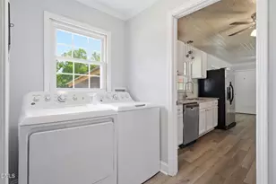 5075 Community Grocery Rd, Wilson, NC 27893 - Photo 29