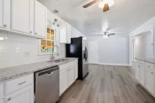 5075 Community Grocery Rd, Wilson, NC 27893 - Photo 11
