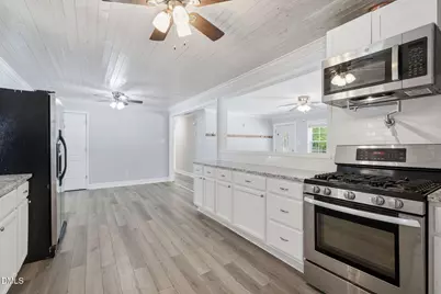 5075 Community Grocery Road, Wilson, NC 27893 - Photo 13