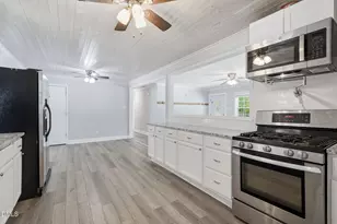 5075 Community Grocery Rd, Wilson, NC 27893 - Photo 13