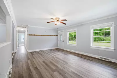 5075 Community Grocery Road, Wilson, NC 27893 - Photo 5