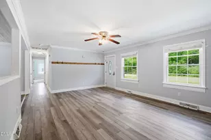 5075 Community Grocery Rd, Wilson, NC 27893 - Photo 5