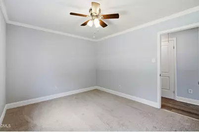 5075 Community Grocery Road, Wilson, NC 27893 - Photo 19