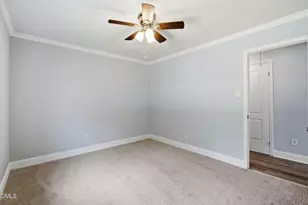 5075 Community Grocery Rd, Wilson, NC 27893 - Photo 19
