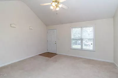 409 Twin Creeks Drive, Goldsboro, NC 27530 - Photo 3