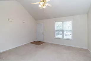 409 Twin Creeks Dr, Goldsboro, NC 27530 - Photo 3