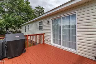 409 Twin Creeks Dr, Goldsboro, NC 27530 - Photo 11