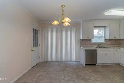 409 Twin Creeks Drive, Goldsboro, NC 27530 - Photo 5