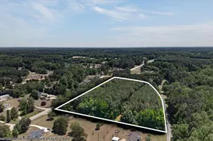 4086 Nc Hwy 39 S, Henderson, NC 27537 - Photo 51