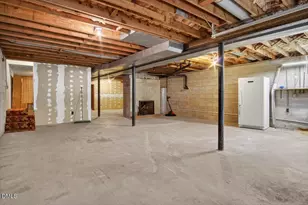 4086 Nc Hwy 39 S, Henderson, NC 27537 - Photo 33