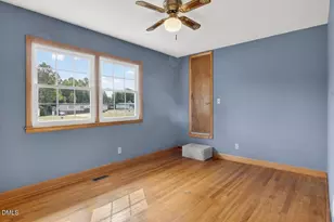4086 Nc Hwy 39 S, Henderson, NC 27537 - Photo 23