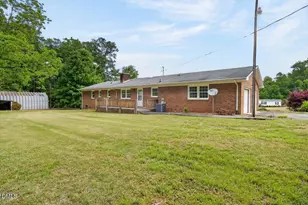 4086 Nc Hwy 39 S, Henderson, NC 27537 - Photo 41