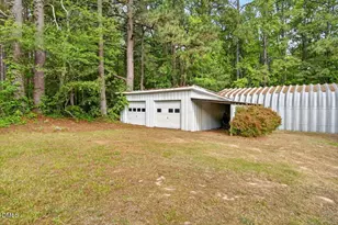 4086 Nc Hwy 39 S, Henderson, NC 27537 - Photo 7