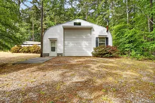 4086 Nc Hwy 39 S, Henderson, NC 27537 - Photo 3
