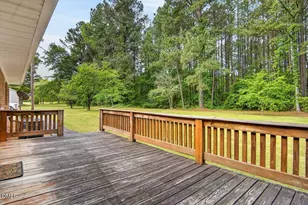 4086 Nc Hwy 39 S, Henderson, NC 27537 - Photo 37