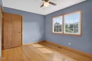 4086 Nc Hwy 39 S, Henderson, NC 27537 - Photo 25