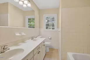 4086 Nc Hwy 39 S, Henderson, NC 27537 - Photo 21