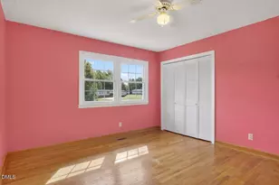 4086 Nc Hwy 39 S, Henderson, NC 27537 - Photo 31