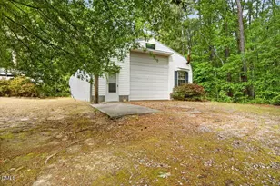 4086 Nc Hwy 39 S, Henderson, NC 27537 - Photo 43