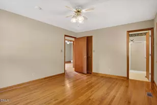 4086 Nc Hwy 39 S, Henderson, NC 27537 - Photo 27