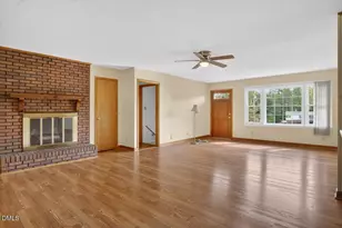 4086 Nc Hwy 39 S, Henderson, NC 27537 - Photo 11