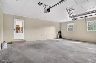 4086 Nc Hwy 39 S, Henderson, NC 27537 - Photo 19