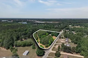 4086 Nc Hwy 39 S, Henderson, NC 27537 - Photo 49