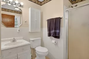4086 Nc Hwy 39 S, Henderson, NC 27537 - Photo 29