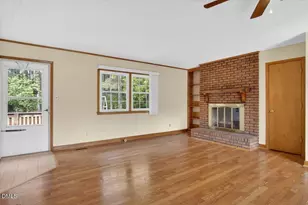 4086 Nc Hwy 39 S, Henderson, NC 27537 - Photo 9