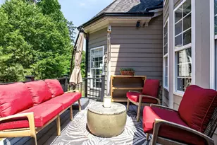 3712 Amberwine Ln, Wake Forest, NC 27587 - Photo 31