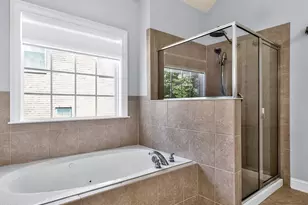 3712 Amberwine Ln, Wake Forest, NC 27587 - Photo 19