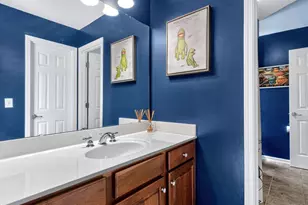 3712 Amberwine Ln, Wake Forest, NC 27587 - Photo 25
